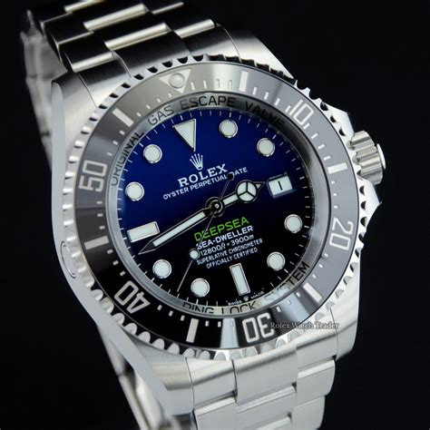 buy rolex deepsea sea dweller|rolex sea dweller price uk.